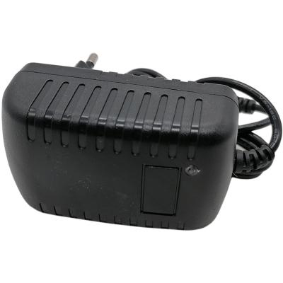 Блок питания импульсный 20V  1,0A