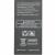 Мобильный телефон teXet TM-513R защищенный, черно-оранжевый*