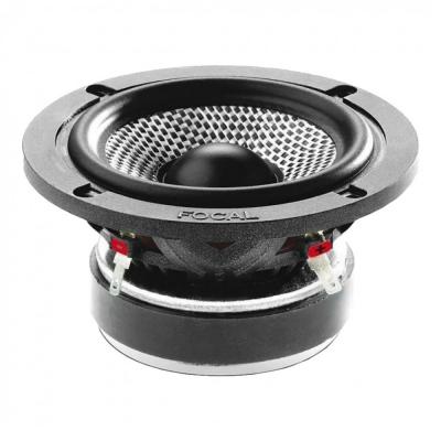 СЧ динамик FOCAL MR 165AS3, 40Вт