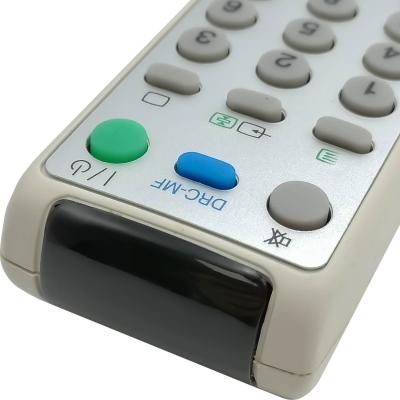 Пульт для SONY  RM 964