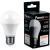 LED лампа A60/13W/4000/E27, Feron.PRO /38033/***