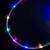 Гирлянда дюралайт, уличная, 10м, LED, RGB, LX-3-7/HL-3