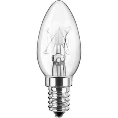 Лампа Camelion DP-704 BL4
