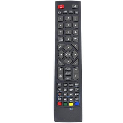 Пульт для SHARP LC-32HI3222E