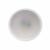 LED лампа GU10/07W/4000, SAFFIT /55146/