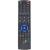 Пульт для FUSION ZSJ-5104/FLTV-16C10