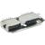 Гнездо  USB микро 10pin (3,0) на плату
