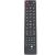 Пульт для SHARP LC-32HI3222E