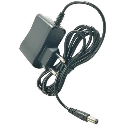 Игровая приставка Орбита OT-TYG04 (DRIVE 2)