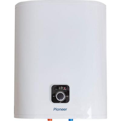 Водонагреватель накопительный Pioneer TWH663, 30 литров