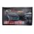 Эмулятор CD чейнджера ACV CH46-1018 N-disk FORD (2004-2008)***