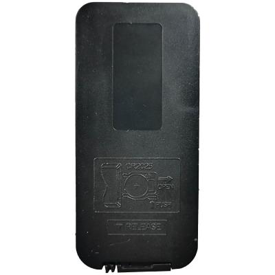 Гирлянда штора, 3,0м/3,0м, 300LED, х.бел. с контроллером, IP65, пульт, USB 5В/1-2А, LDG08
