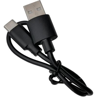 Беспроводные наушники HOCO ES41 Clear sound, bluetooth, в кейсе, белый***