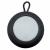 Активная колонка HOCO HC30 (FM/USB/microSD/BT), черный