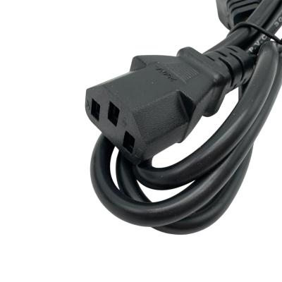 Блок питания импульсный 12,0V, 15A, 180W, HKY194A
