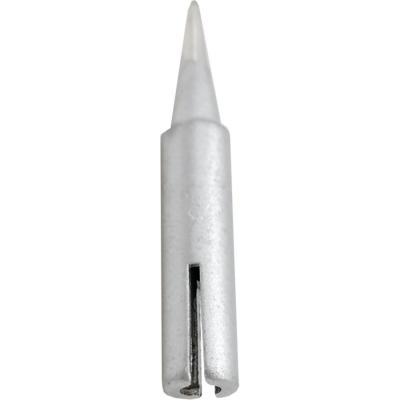 Жало для паяльника D3-2 S-Line, для паяльника ZD-20A