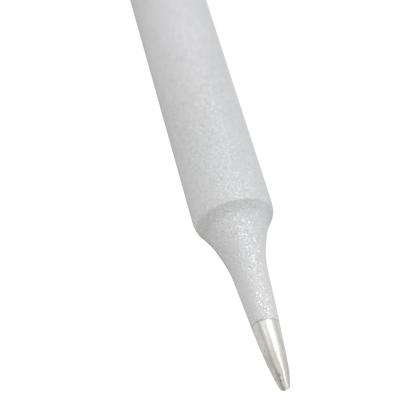Жало для паяльника N1-26, S-Line