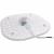 LED модуль 36W/4000K/220V, 72LED, магнитное основание (SBL-M-36W-4K)