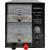 Блок питания лабораторный YH1501A  0-15V  0-1A
