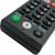Пульт для SONY  RMF-TX310E (RMF-TX200E, RMF-TX220E), голосовое управление