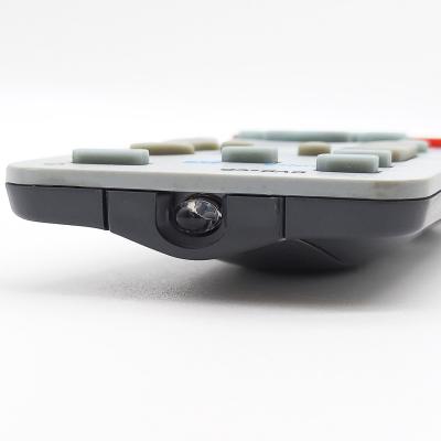 Пульт для THOMSON RCT-311 AAM1 / AC1 (Theatr 5 disc)