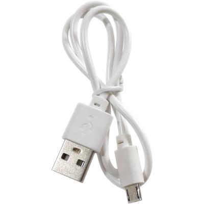 Активная колонка SmartBuy TALE: МЫШОНОК, ночник, силиконовый корпус, SBS-590***