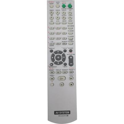 Пульт для SONY  RM AAU013
