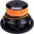 Автосабвуфер DL Audio Phoenix Bass Machine 12 (динамик), 1700Вт, 2Ом+2Ом
