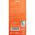 Jack 3,5mm - Jack 3,5mm 1,0м stereo HOCO UPA04 Series (with Mic), т.серый