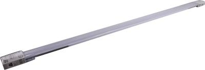 LED светильник (TPIP65-50W-64K) Smartbuy-50W/6400K/IP65***