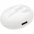 Беспроводные наушники BOROFONE BW08 TWS Luxury, bluetooth, в кейсе, белый