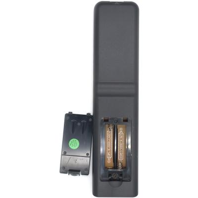 Пульт для Harper 50F660TS/46F660TS/42F660T