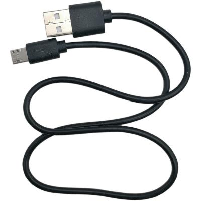 Смарт-часы с GPS OT-SMG15(GP-02) детские, синие