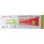 Супер клей Smartbuy SBT-SG-1P1, универсальный, прозрачный, 3гр, BL12/144