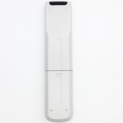 Пульт для SONY  RM 887