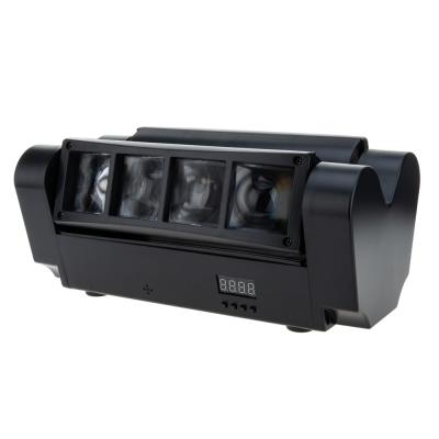 Световая установка XS-A186