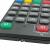 Пульт универсальный HUAYU DVB-T2+3-TV, ver.2022