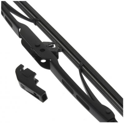 Щетка стеклоочист. Avantech Aerodynamic 300mm (12)