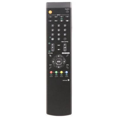 Пульт для PIONEER AXD 1552