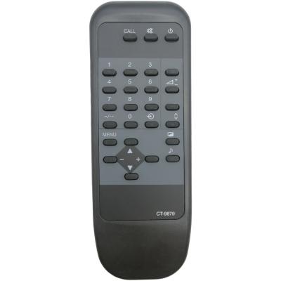 Пульт для TOSHIBA CT 9879