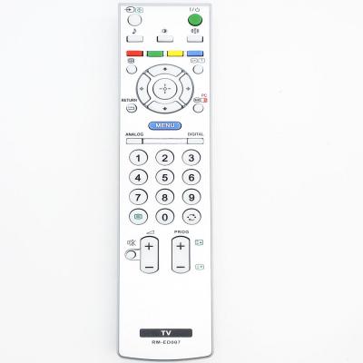 Пульт для SONY  RM ED007