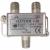 Ответвитель 1 отвод, 20дБ, AC-20db