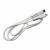 Кабель Type C - Lightning 8pin, 1,0м, BOROFONE BX119, 3.0A PD 27W, белый 