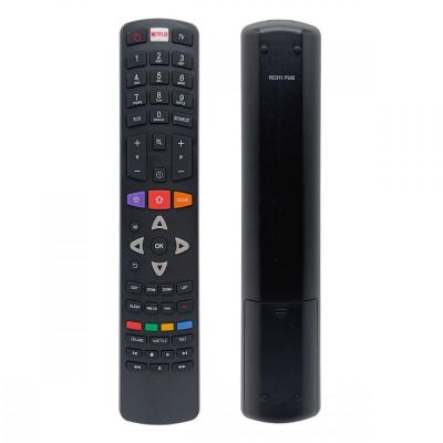 Пульт для THOMSON RC311 FUI2 (NETFLIX)
