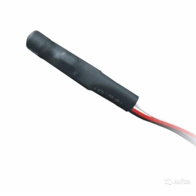 Микрофон ST-01/01R (АРУ)