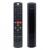 Пульт для THOMSON RC311 FUI2 (NETFLIX)