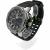 Часы наручные Smael SM8047 silver***