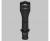 Фонарь ручной тактический ARMYTEK VIKING PRO MAGNET USB, белый, 1*18650