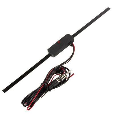 Антенна FM Орбита LS-065 