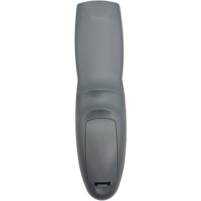 Пульт для TOPFIELD TF5000